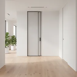 When to Choose a Pocket Door Decision Guide for Renovations