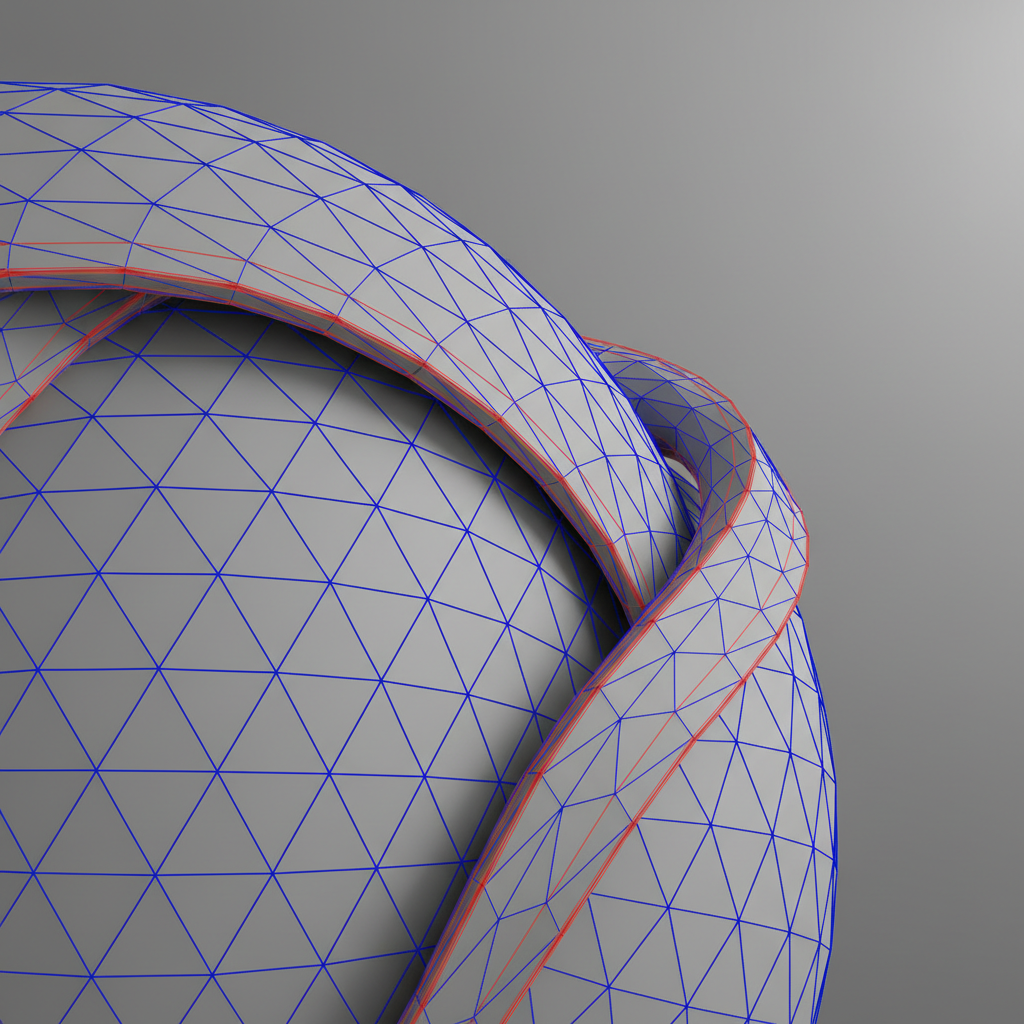 Polygon Modeling vs Sculpting: Which Builds Skills Faster?