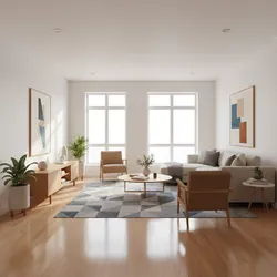 How to Extend the Life of Polyurethane Hardwood Floor Finish