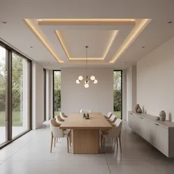 5 POP Design Ideas for Dining Hall Makeovers