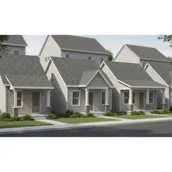 Porch Roof Styles Compared Shed vs Gable vs Hip for Small Homes