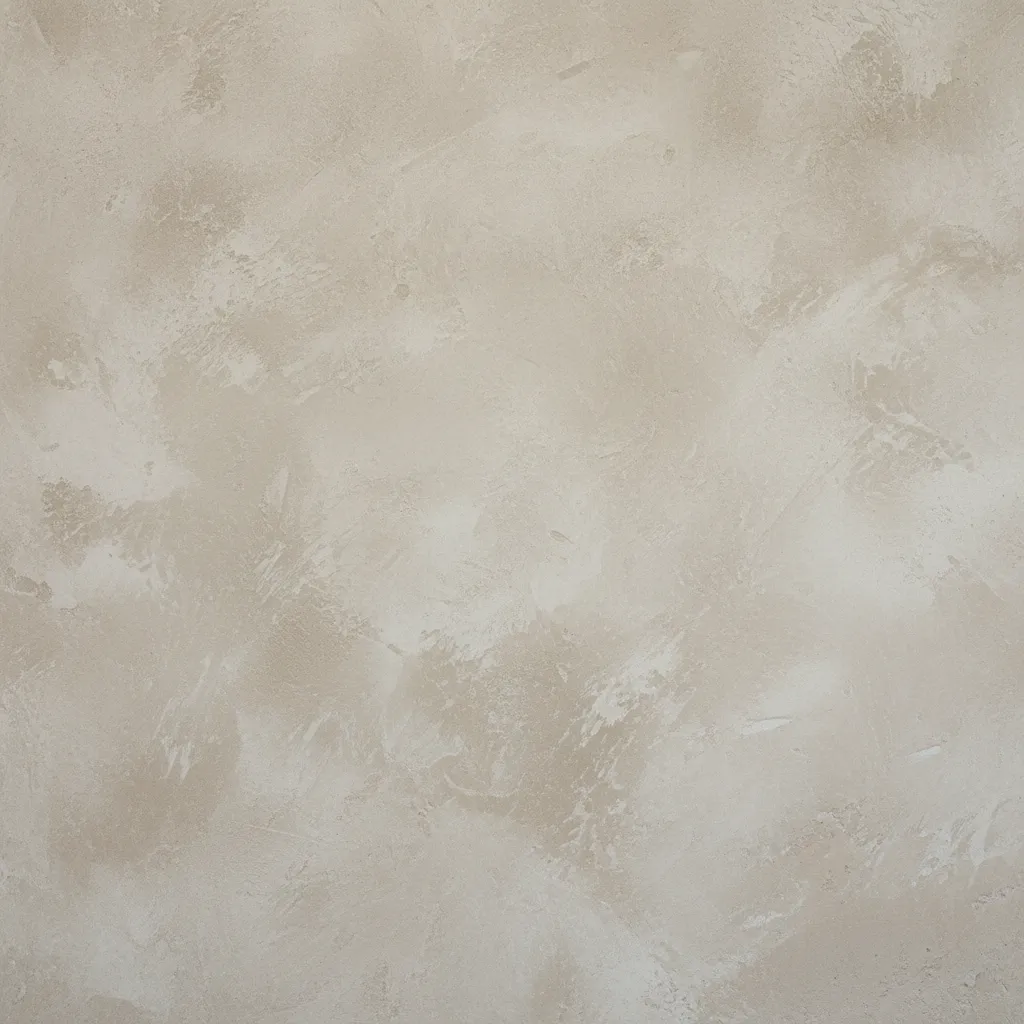 porous plaster wall texture ideal for limewash paint