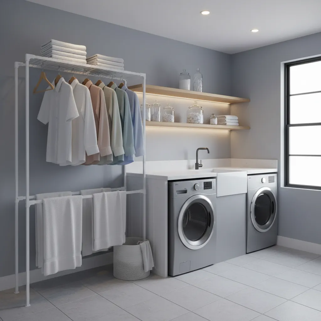 Plastic and Coated Metal Drying Solutions