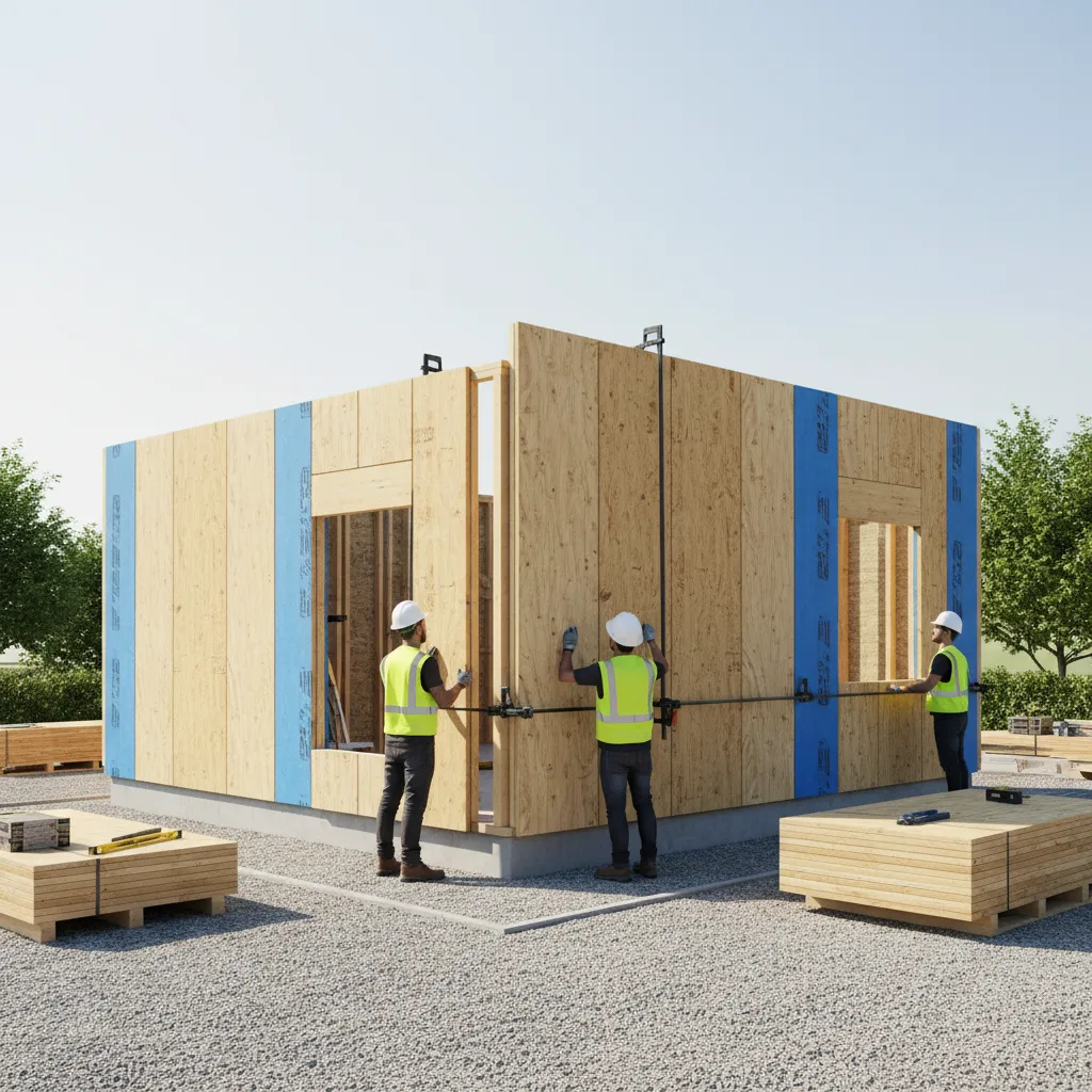 Speed, Cost, and Quality Comparison