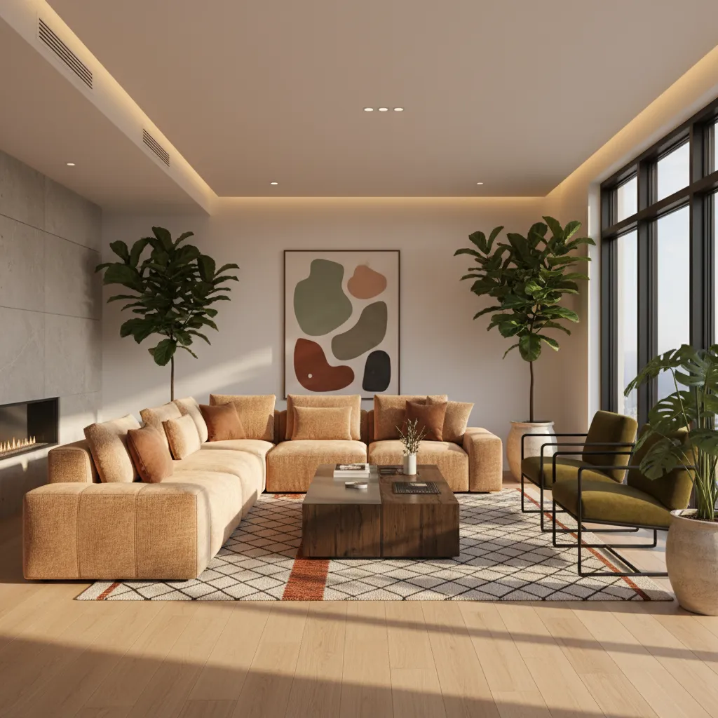 What the Premium Version Unlocks