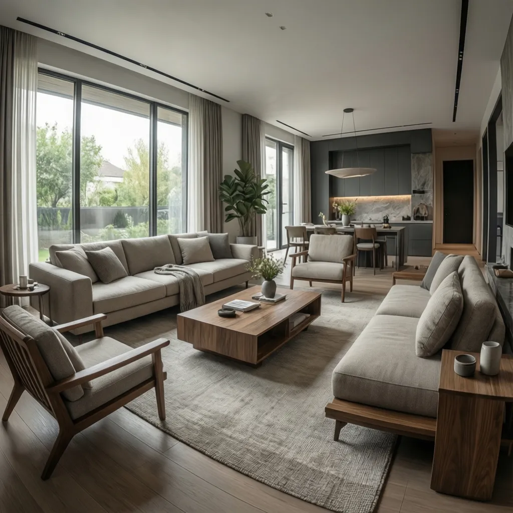 Prets Layout Pret a Porter Diseño de Interiores: Guía Práctica