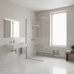 How to Prevent Horizontal Bathroom Drain Clogs and Improve Drain Flow