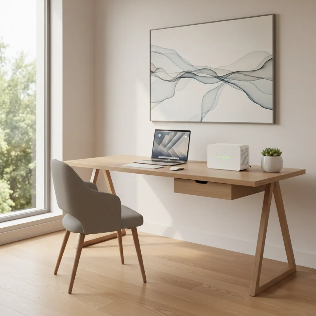 How to Prevent Router Connection Failures and Red Broadband Lights: Practical maintenance strategies that stop recurring router failures and keep your broadband connection stable