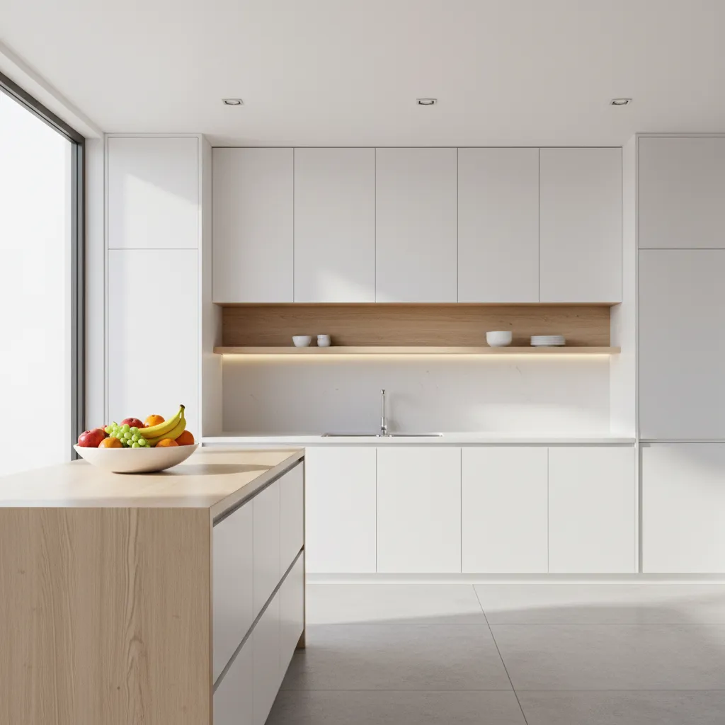 How to Prevent Small Mosquitoes in Kitchen