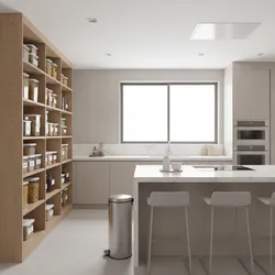 Best Prevention Methods to Stop Small White Worms From Appearing in the House