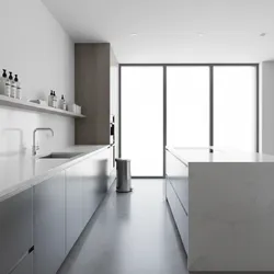 Best Cleaning and Sanitation Methods to Prevent White Worms in Your Home