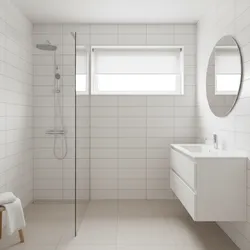 How to Prevent Yellow Stains from Returning to Bathroom Tiles
