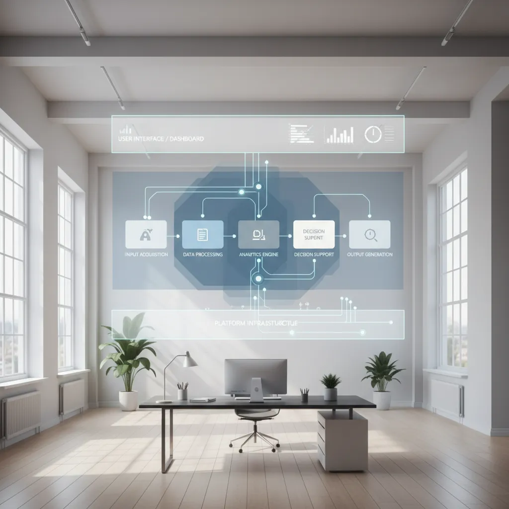 Fixing Data or Process Mapping Issues