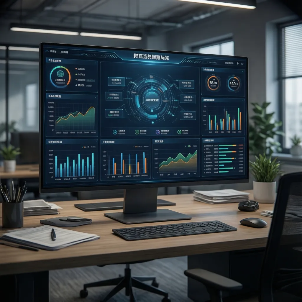 Tools and Metrics for 5-D Performance Optimization