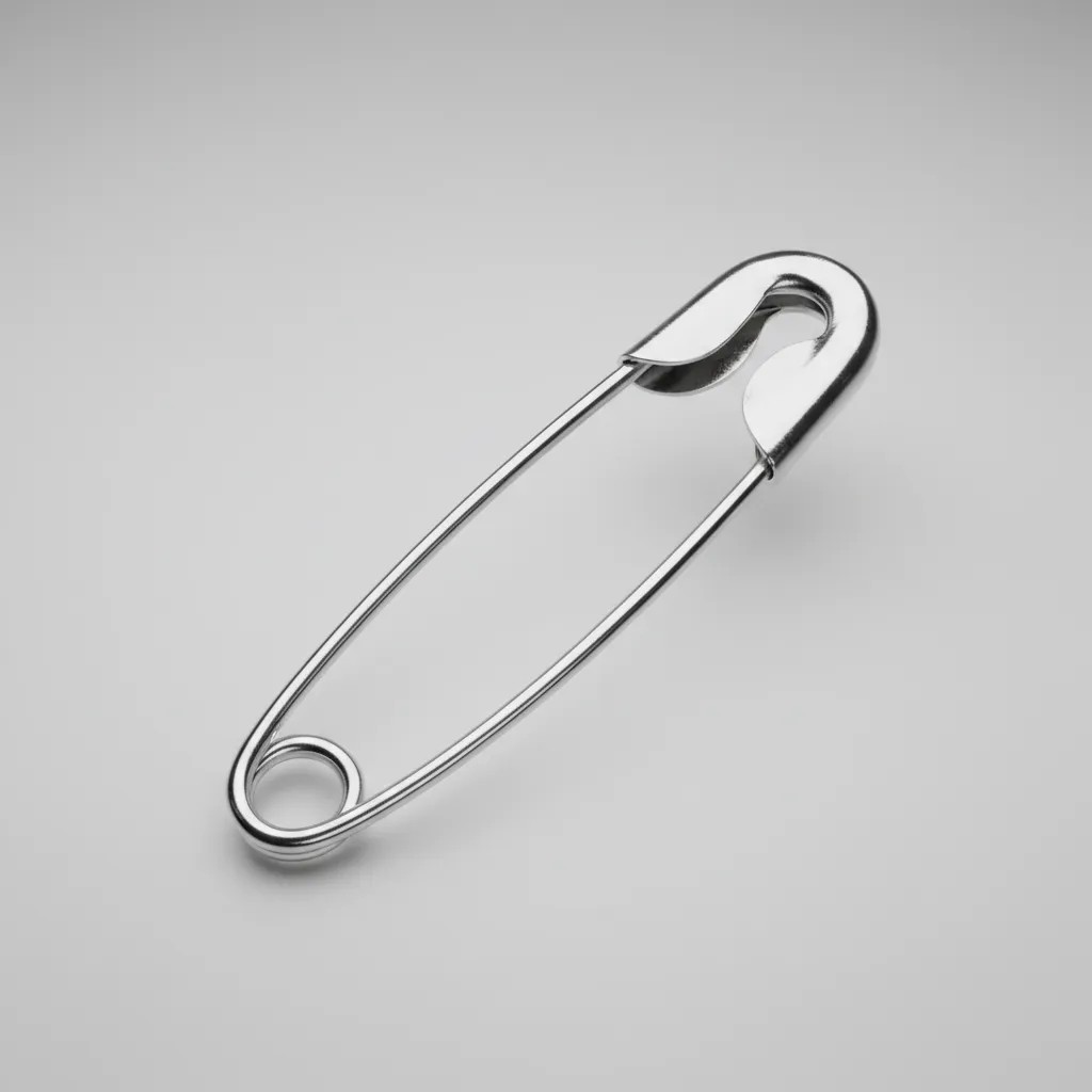 3D Visualization for E‑commerce and Product Catalogs