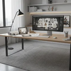 How to Choose the Right Workflow for Creating Professional 3D Floor Plans