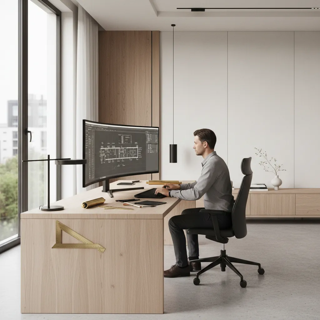 Best Professional Floor Plan Creator Tools