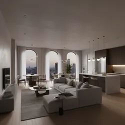 How Professional Game Studios Design 3D Interior Environments