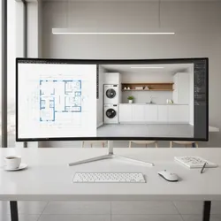 Laundry Room Design Software Used by Professional Designers