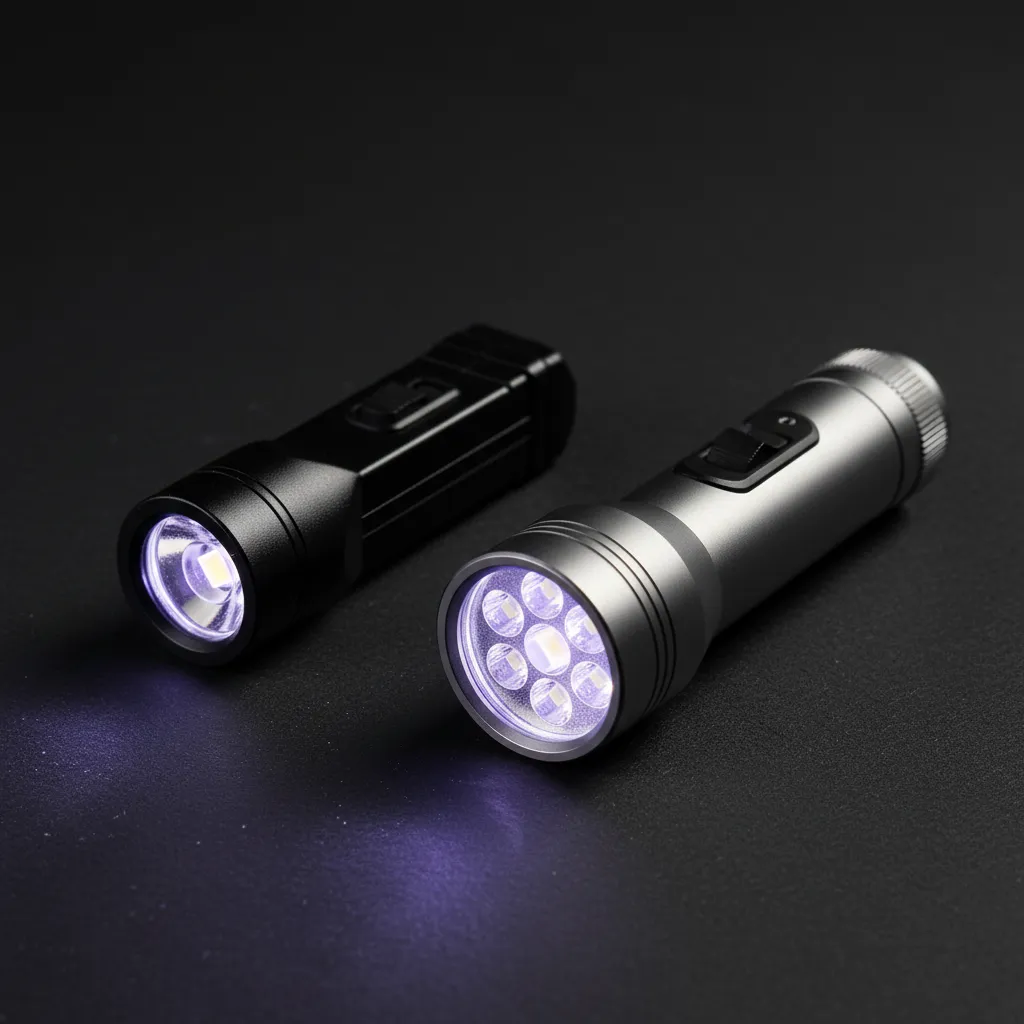 Budget Options vs Professional Grade Tools