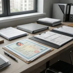 How to Prepare Proof of Living Arrangements for Faster Approval