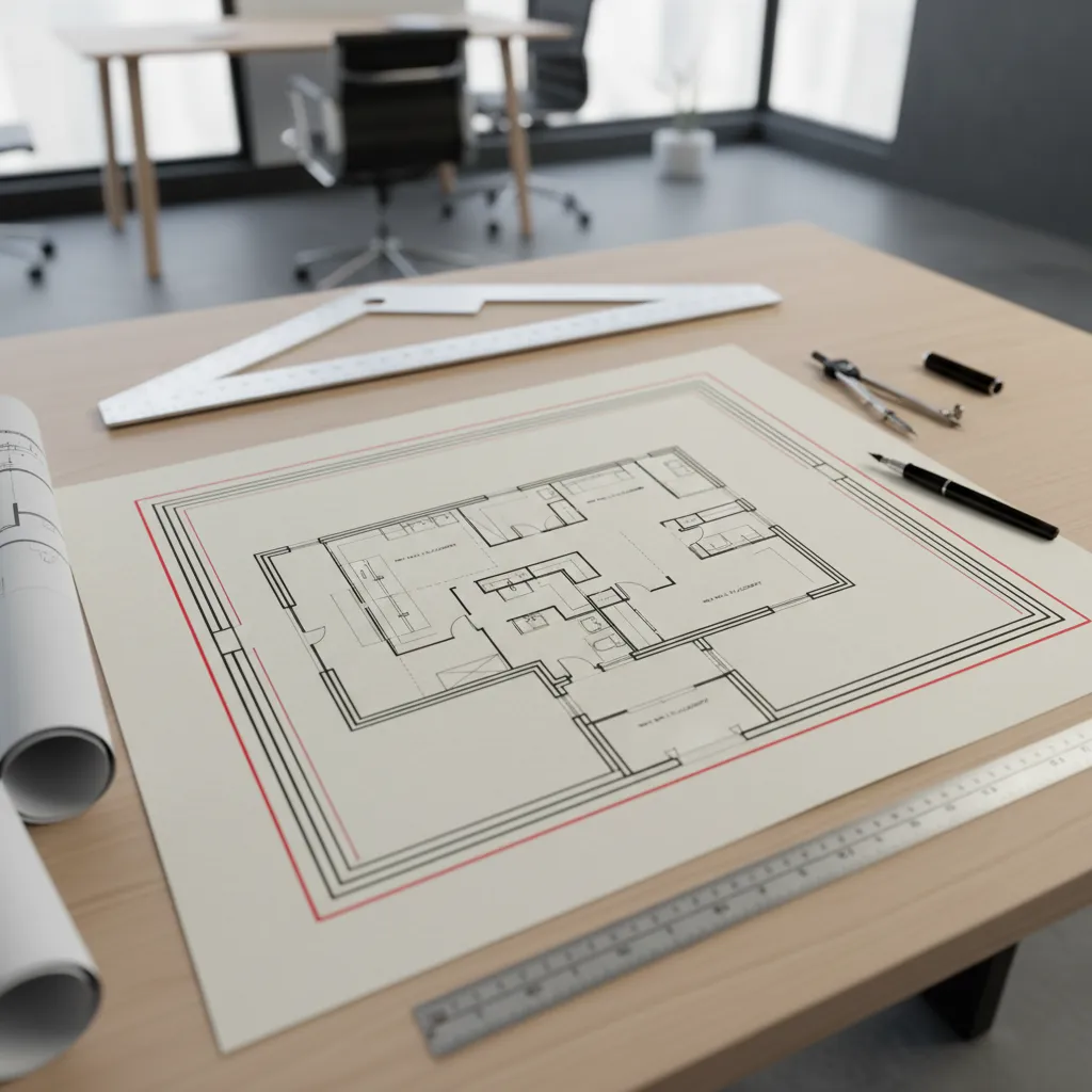 Property Boundary Disputes and Legal Challenges