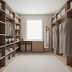 How to Protect Clothes and Linens from Carpet Beetle Damage