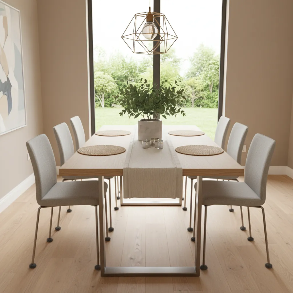 Protective Accessories That Extend Lifespan