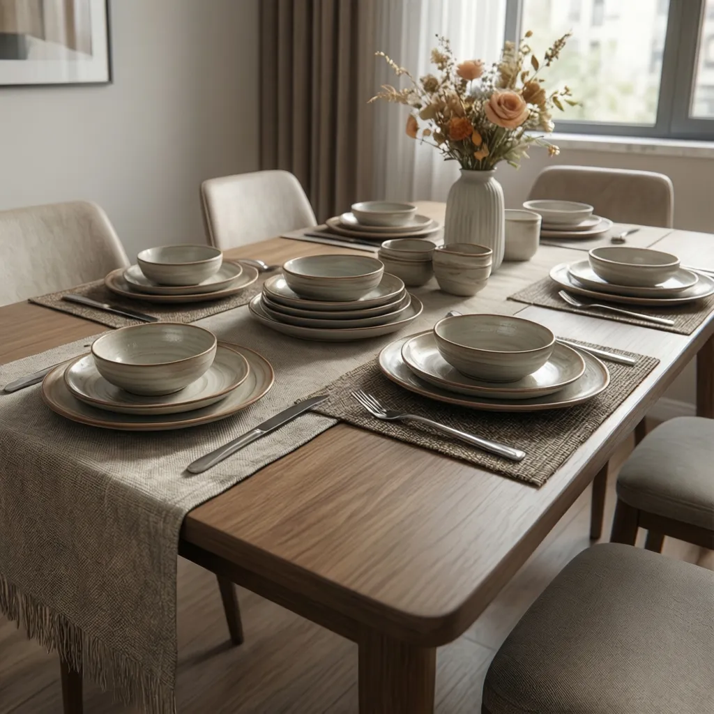 Preventing Scratches and Surface Damage