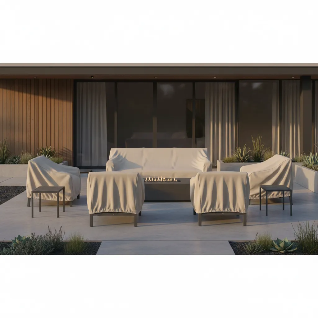 Cleaning Techniques for Aluminum and Metal Frames