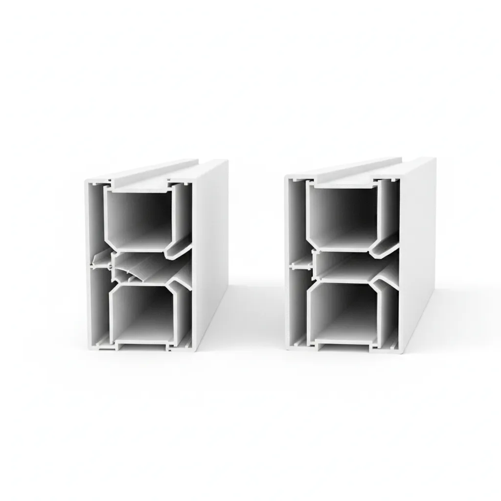 How to Verify the Quality Behind Low Price Offers