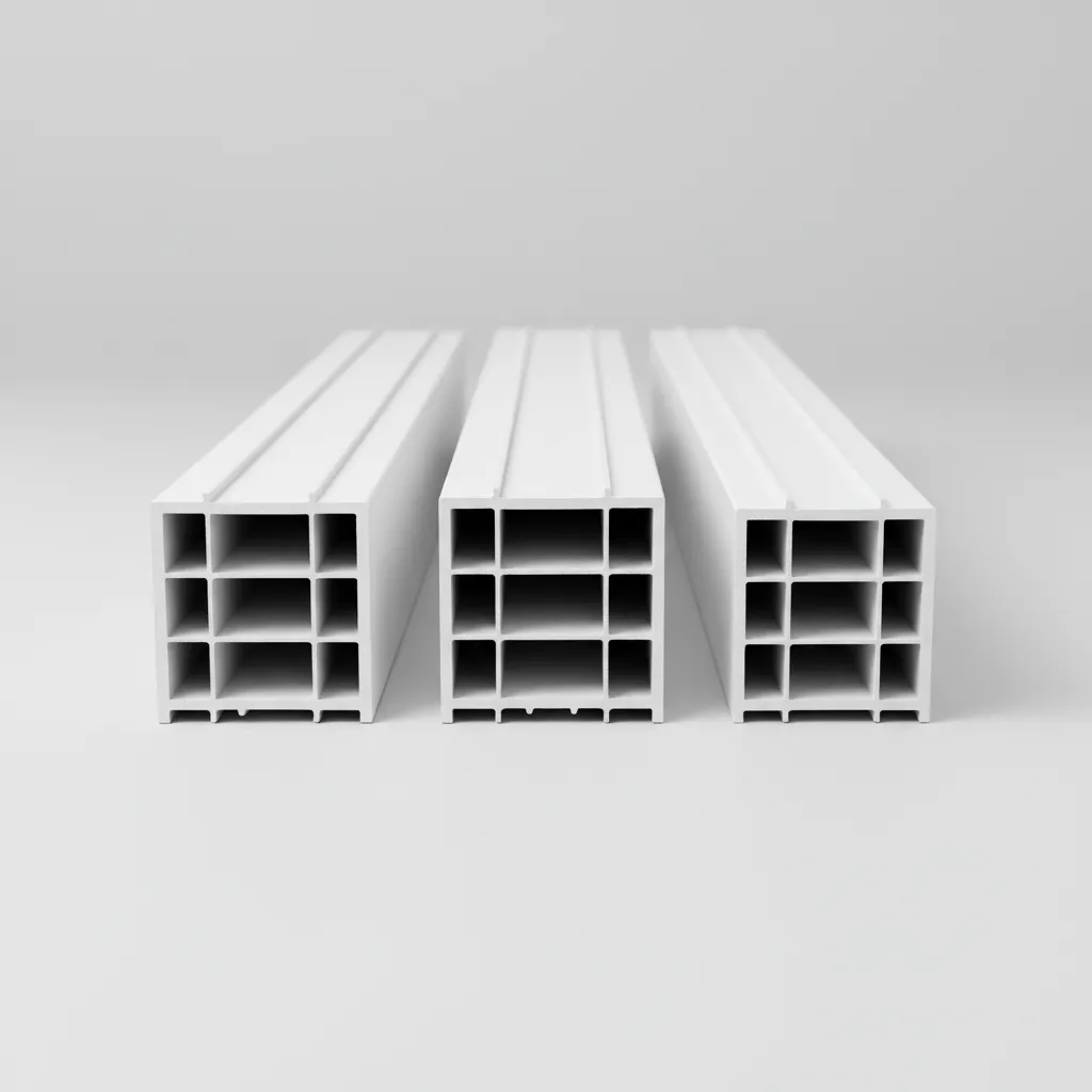 Understanding Panel Thickness, Density, and Quality