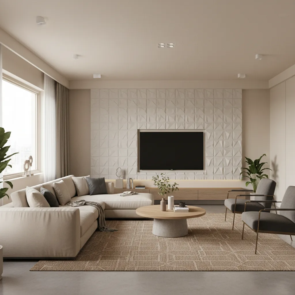 How to Reduce PVC Wall Panel Installation Costs in Delhi: Practical ways homeowners and renovators in Delhi can cut PVC wall panel project costs without sacrificing durability or design quality.