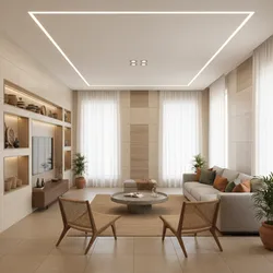 PVC Wall Panels in Delhi for Residential and Commercial Spaces