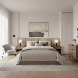 Queen Bed Small Bedroom Layout Mistakes Designers See All the Time