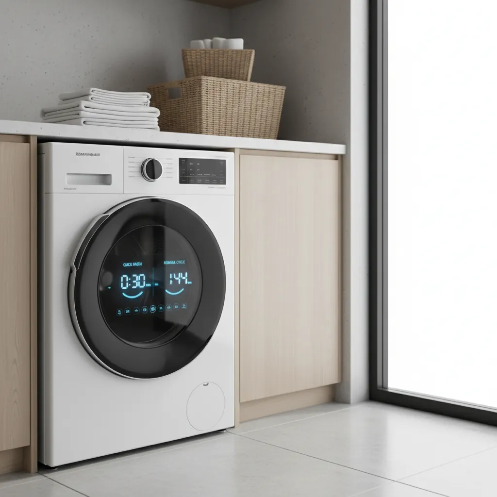 Short Cycle vs Normal Cycle Abbreviations