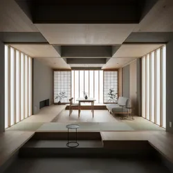 2LDK平屋・25坪に住まいを編む