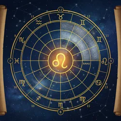 Rahu in the 8th House vs Other Rahu Placements for Leo Ascendant