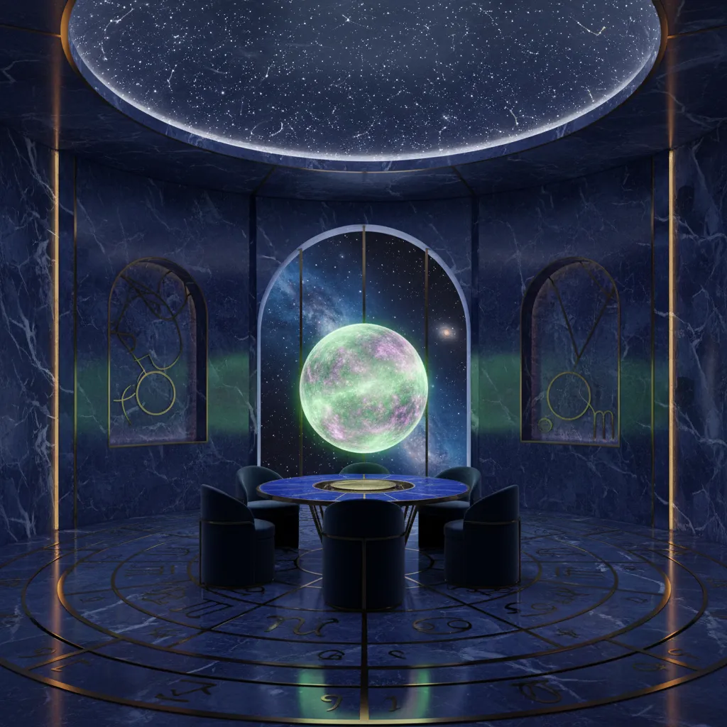 Risk Management and Remedies for Rahu in the 8th House for Leo Ascendant