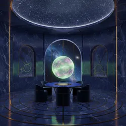 Risk Management and Remedies for Rahu in the 8th House for Leo Ascendant