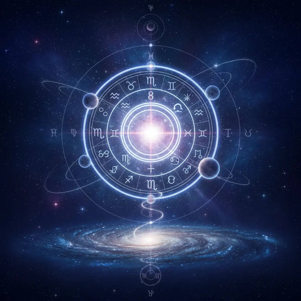 Common Problems Caused by Rahu in the 8th House for Leo Ascendant and How to Fix Them