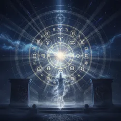 How to Harness the Transformational Power of Rahu in the 8th House for Leo Ascendant