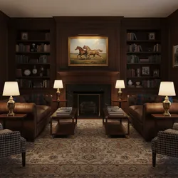 How to Choose Authentic Ralph Lauren Style Pieces for Your Home