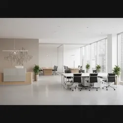 Common Real Estate Office Layout Mistakes and How to Fix Them