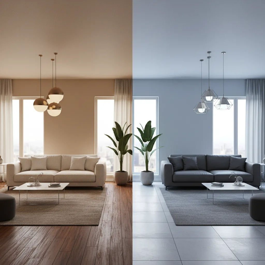 Quick Render Slow Renders? 3D Design Software for Quick Rendering