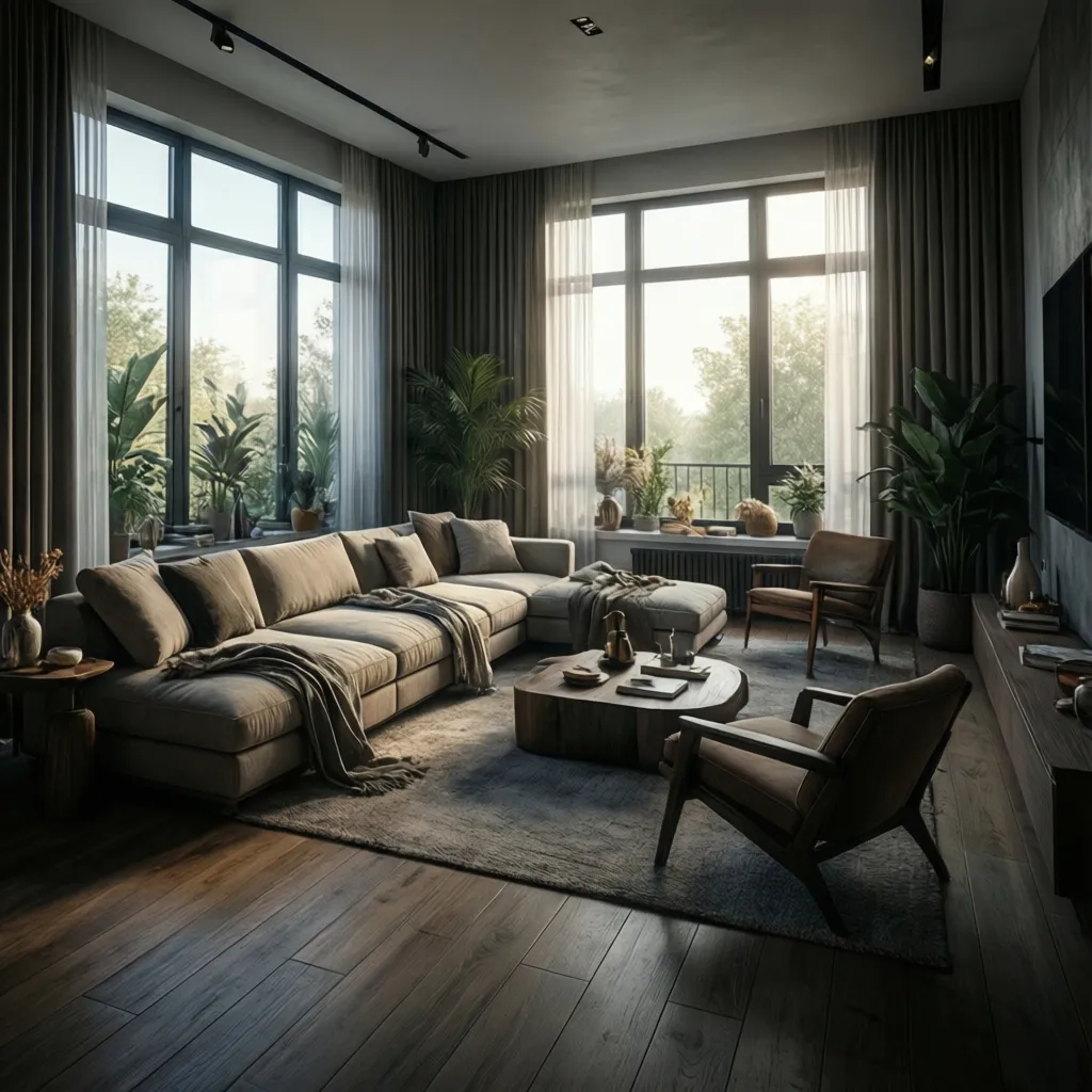 When Upgrading May Be the Only Solution