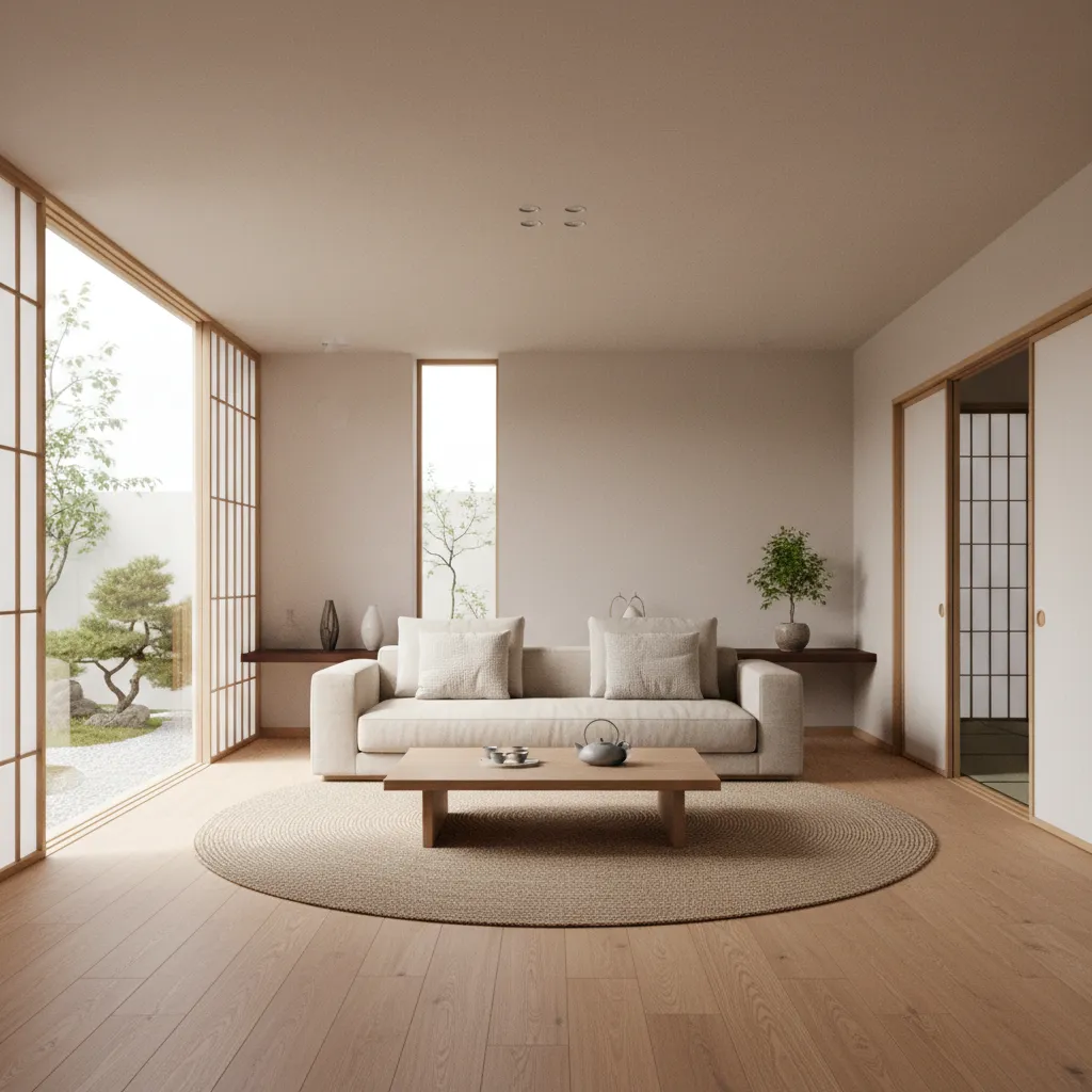 プレゼン用建築パースを効率よく作るコツ
