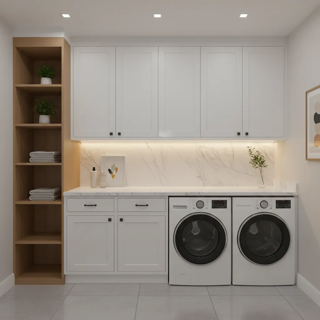 Cloud-Based vs Desktop Design Software