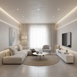 Recessed Lighting Ideas for Small Spaces That Actually Work
