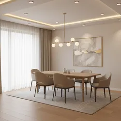 Recessed Lighting vs Pendant Lighting for Dining Rooms: Which Works Better?